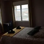 Dogfriendly, Grand Jardin Clos, 4 Chambres, Grand Salon Avec Cheminée - Larès Casa vacanze *