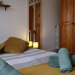 Dogfriendly, Grand Jardin Clos, 4 Chambres, Grand Salon Avec Cheminée - Larès Casa vacanze