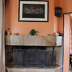 Dogfriendly, Grand Jardin Clos, 4 Chambres, Grand Salon Avec Cheminée - Larès Casa vacanze