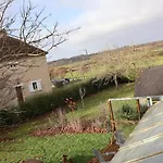 Casa vacanze Dogfriendly, Grand Jardin Clos, 4 Chambres, Grand Salon Avec Cheminée - Larès *