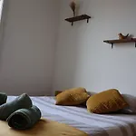 Dogfriendly, Grand Jardin Clos, 4 Chambres, Grand Salon Avec Cheminée - Larès Casa vacanze *