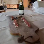 Dogfriendly, Grand Jardin Clos, 4 Chambres, Grand Salon Avec Cheminée - Larès Casa vacanze Saint-Samson