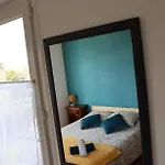 Dogfriendly, Grand Jardin Clos, 4 Chambres, Grand Salon Avec Cheminée - Larès Saint-Samson