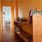 Dogfriendly, Grand Jardin Clos, 4 Chambres, Grand Salon Avec Cheminée - Larès *