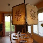 Dogfriendly, Grand Jardin Clos, 4 Chambres, Grand Salon Avec Cheminée - Larès Casa vacanze