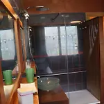Casa vacanze Dogfriendly, Grand Jardin Clos, 4 Chambres, Grand Salon Avec Cheminée - Larès