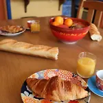 Dogfriendly, Grand Jardin Clos, 4 Chambres, Grand Salon Avec Cheminée - Larès Casa vacanze Saint-Samson