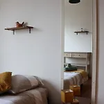 Dogfriendly, Grand Jardin Clos, 4 Chambres, Grand Salon Avec Cheminée - Larès *