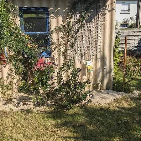 Dogfriendly, Grand Jardin Clos, 4 Chambres, Grand Salon Avec Cheminee Ferienhaus