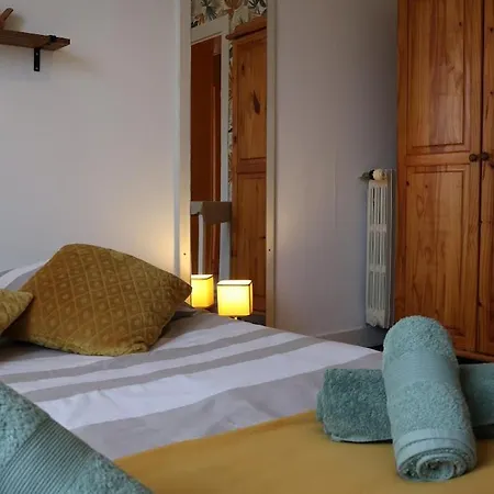 Dogfriendly, Grand Jardin Clos, 4 Chambres, Grand Salon Avec Cheminee Σπίτι διακοπών