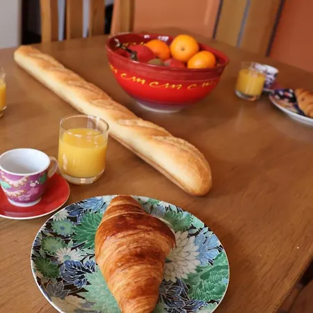 Dogfriendly, Grand Jardin Clos, 4 Chambres, Grand Salon Avec Cheminee