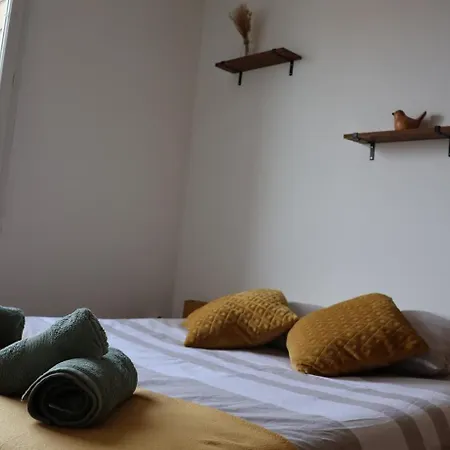 Dogfriendly, Grand Jardin Clos, 4 Chambres, Grand Salon Avec Cheminee Σπίτι διακοπών *