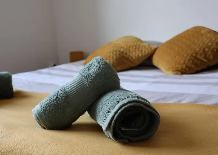 Dogfriendly, Grand Jardin Clos, 4 Chambres, Grand Salon Avec Cheminee Saint-Samson