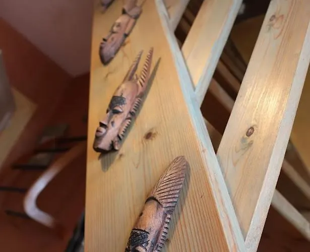 Dogfriendly, Grand Jardin Clos, 4 Chambres, Grand Salon Avec Cheminee Σπίτι διακοπών