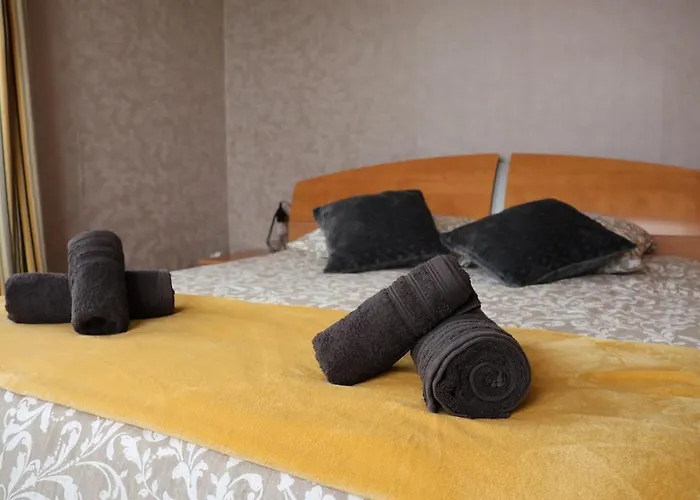 Dogfriendly, Grand Jardin Clos, 4 Chambres, Grand Salon Avec Cheminee *