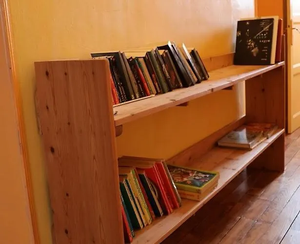 Dogfriendly, Grand Jardin Clos, 4 Chambres, Grand Salon Avec Cheminee Saint-Samson