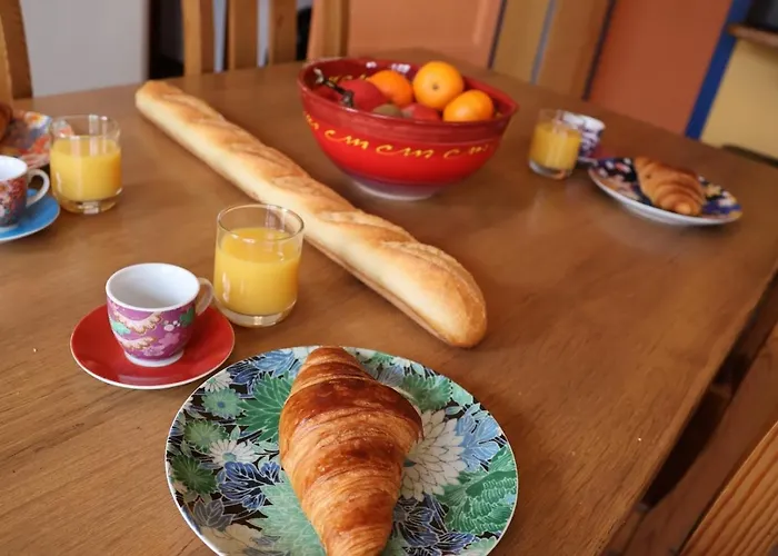 Dogfriendly, Grand Jardin Clos, 4 Chambres, Grand Salon Avec Cheminee