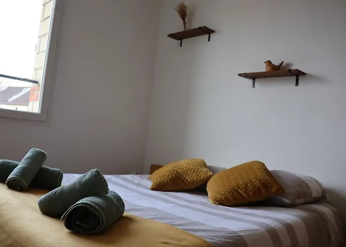 Dogfriendly, Grand Jardin Clos, 4 Chambres, Grand Salon Avec Cheminee Σπίτι διακοπών *