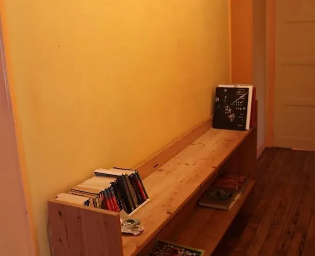 Dogfriendly, Grand Jardin Clos, 4 Chambres, Grand Salon Avec Cheminee *