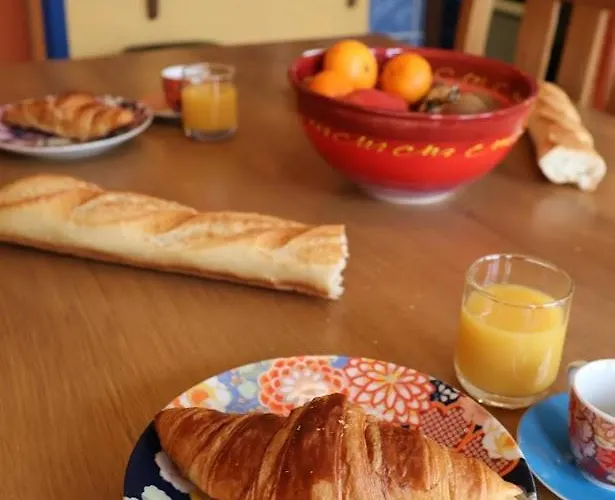 Dogfriendly, Grand Jardin Clos, 4 Chambres, Grand Salon Avec Cheminee Σπίτι διακοπών Saint-Samson